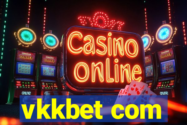 vkkbet com